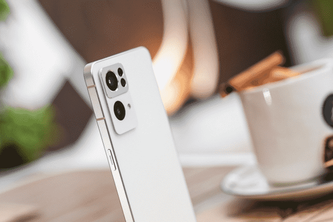 OPPO Reno7 Proô OPPO Reno7 Proȫuy_֙Cuy_֙CW(xu)Ժ_վ