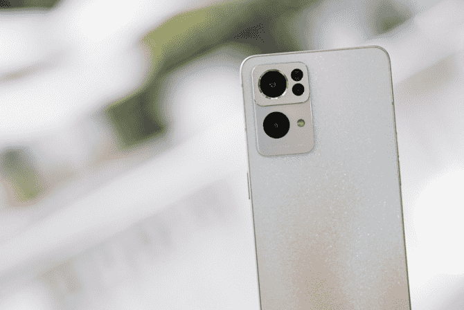 OPPO Reno7 Proô OPPO Reno7 Proȫuy_֙Cuy_֙CW(xu)Ժ_վ