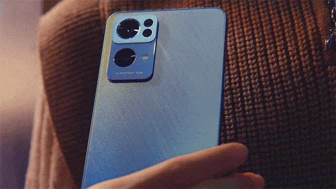OPPO Reno7 Proô OPPO Reno7 Proȫuy_֙Cuy_֙CW(xu)Ժ_վ
