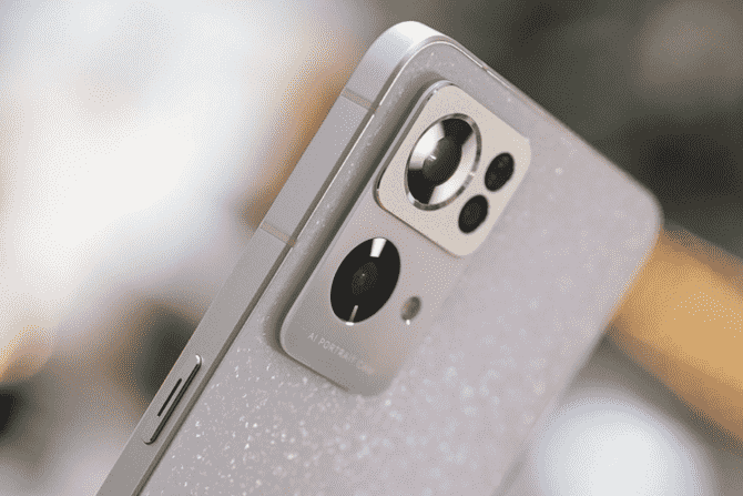 OPPO Reno7 Proô OPPO Reno7 Proȫuy_֙Cuy_֙CW(xu)Ժ_վ