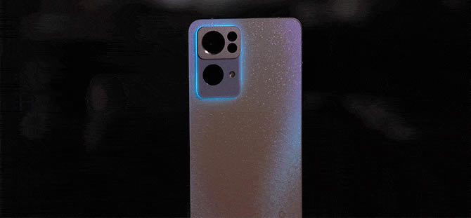 OPPO Reno7 Proô OPPO Reno7 Proȫuy_֙Cuy_֙CW(xu)Ժ_վ