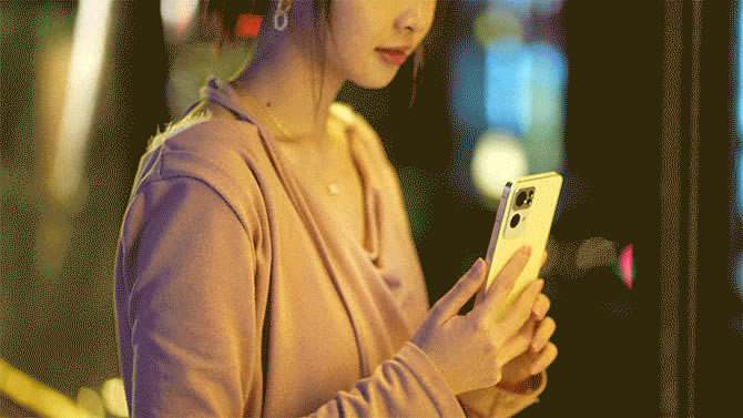 OPPO Reno7 Proô OPPO Reno7 Proȫuy_֙Cuy_֙CW(xu)Ժ_վ