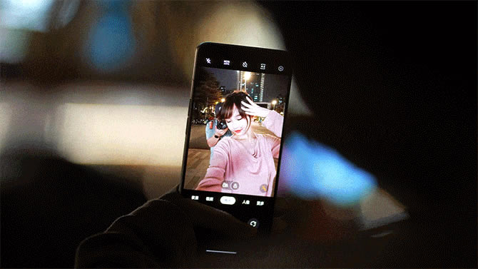 OPPO Reno7 Proô OPPO Reno7 Proȫuy_֙Cuy_֙CW(xu)Ժ_վ