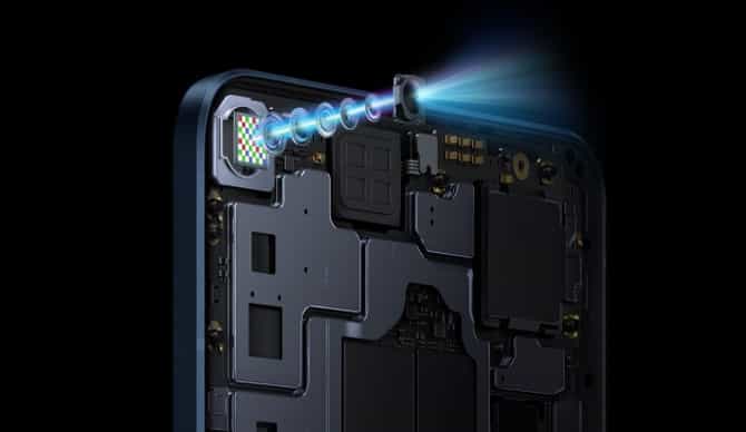 OPPO Reno7 Proô OPPO Reno7 Proȫuy_֙Cuy_֙CW(xu)Ժ_վ
