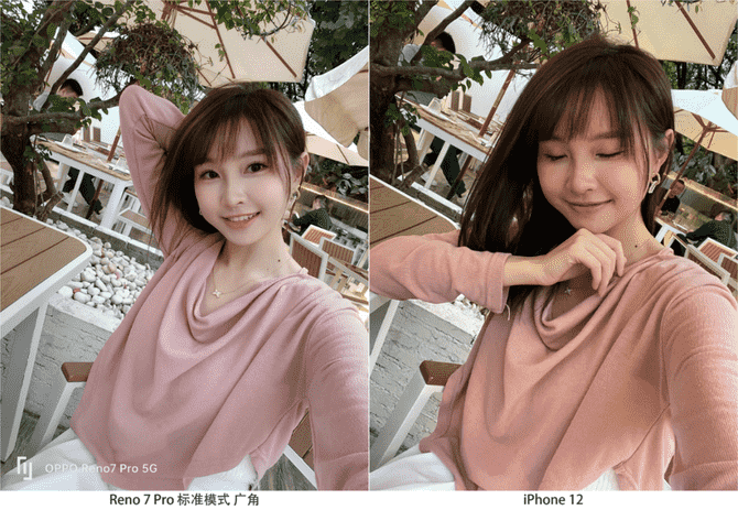 OPPO Reno7 Proô OPPO Reno7 Proȫuy_֙Cuy_֙CW(xu)Ժ_վ