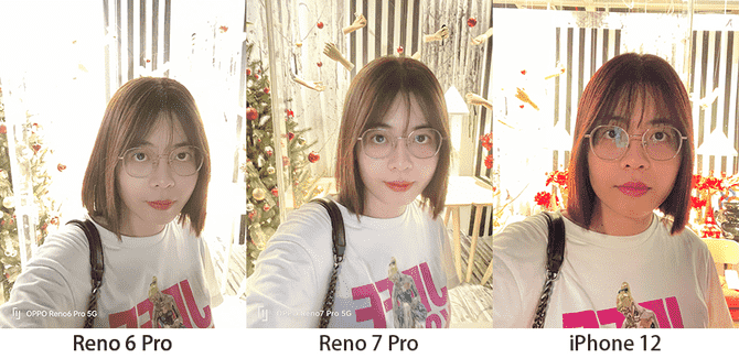 OPPO Reno7 Proô OPPO Reno7 Proȫuy_֙Cuy_֙CW(xu)Ժ_վ