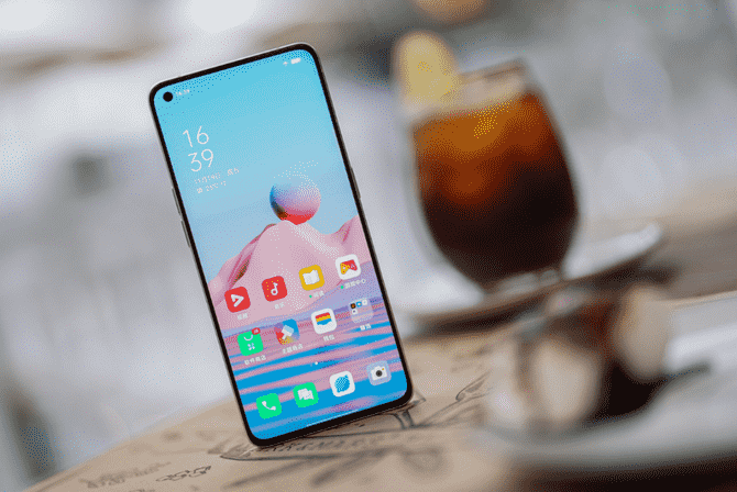 OPPO Reno7 Proô OPPO Reno7 Proȫuy_֙Cuy_֙CW(xu)Ժ_վ