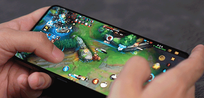 OPPO Reno7 Proô OPPO Reno7 Proȫuy_֙Cuy_֙CW(xu)Ժ_վ
