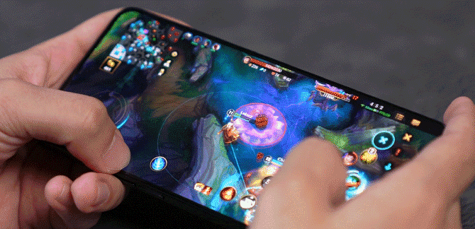 OPPO Reno7 Proô OPPO Reno7 Proȫuy_֙Cuy_֙CW(xu)Ժ_վ