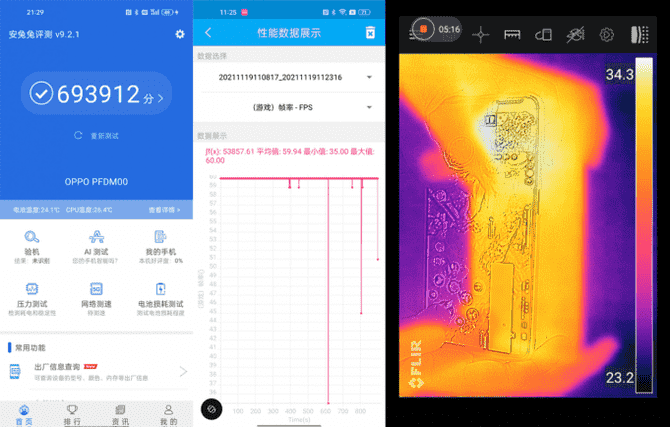 OPPO Reno7 Proô OPPO Reno7 Proȫuy_֙Cuy_֙CW(xu)Ժ_վ