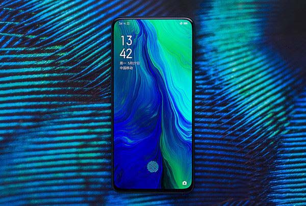 opporeno֙Cotgʹ?opporenoʹotgķ_׿֙C_֙CWԺ_վ