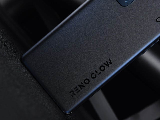 ׵865߀ֵIOPPO Reno5 Pro+ȫuy