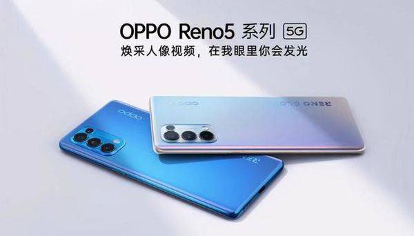 opporeno5(du)С10һ(g)?opporeno5(du)С10u(png)y(c)
