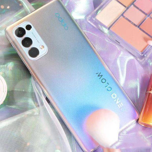opporeno5С10ʲô^e-opporeno5С10Ì