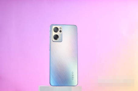 OPPOReno7OPPOReno7ʲô^e?_֙Cuy_֙CWԺ_վ