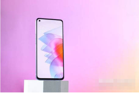 OPPOReno7OPPOReno7ʲô^e?_֙Cuy_֙CWԺ_վ