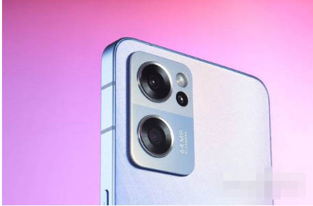 OPPOReno7OPPOReno7ʲô^e?_֙Cuy_֙CWԺ_վ