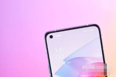 OPPOReno7cOPPOReno7ʲô^(q)e?