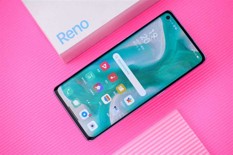 OPPO Reno6Proֵֆ OPPO Reno6Pro֙Cȫλuy_֙Cuy_֙CWԺ_վ