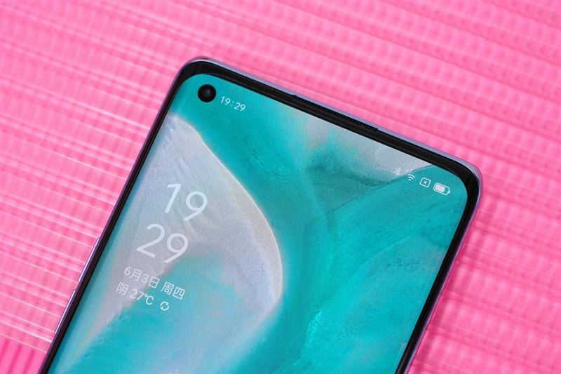 OPPO Reno6Proֵֆ OPPO Reno6Pro֙Cȫλuy_֙Cuy_֙CWԺ_վ