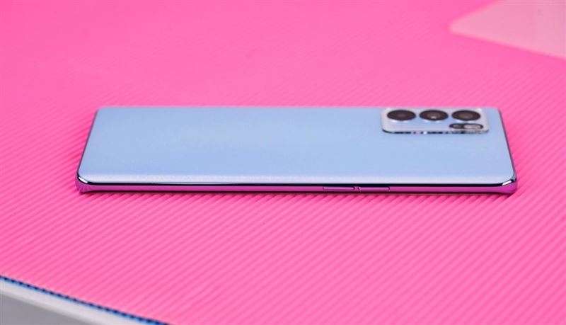 OPPO Reno6Proֵֆ OPPO Reno6Pro֙Cȫλuy_֙Cuy_֙CWԺ_վ