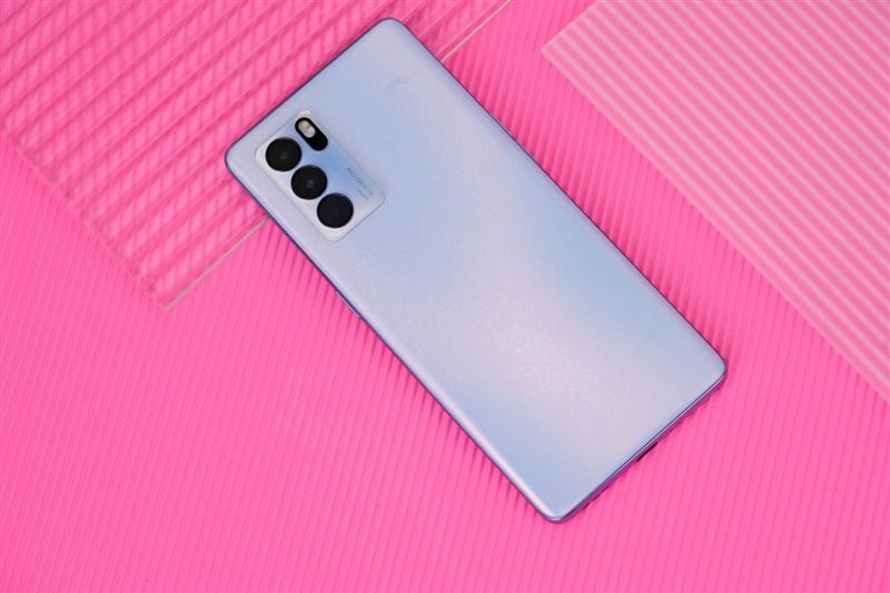 OPPO Reno6Proֵֆ OPPO Reno6Pro֙Cȫλuy_֙Cuy_֙CWԺ_վ