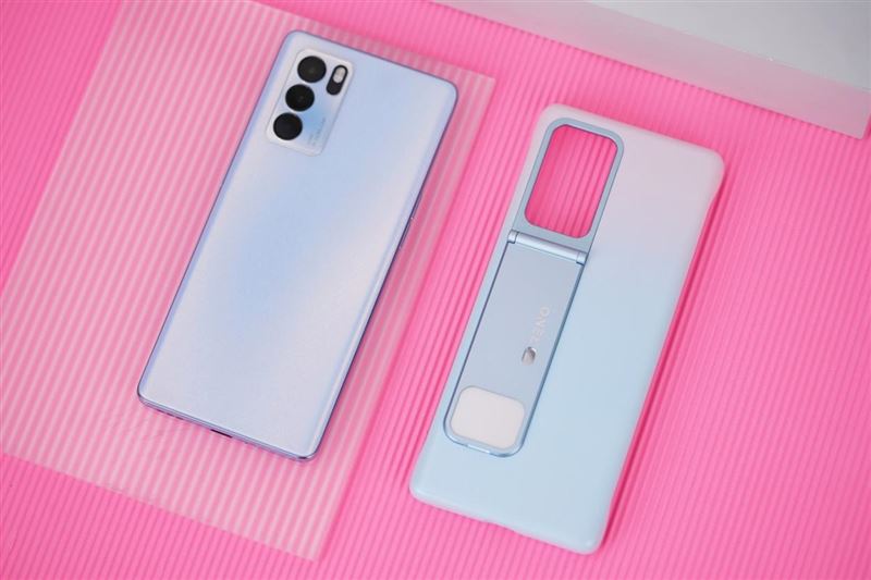 OPPO Reno6Proֵֆ OPPO Reno6Pro֙Cȫλuy_֙Cuy_֙CWԺ_վ