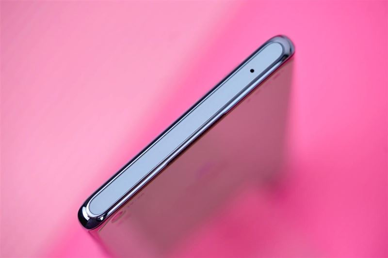 OPPO Reno6Proֵֆ OPPO Reno6Pro֙Cȫλuy_֙Cuy_֙CWԺ_վ
