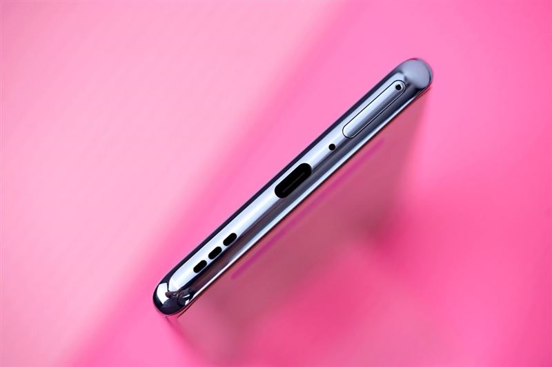 OPPO Reno6Proֵֆ OPPO Reno6Pro֙Cȫλuy_֙Cuy_֙CWԺ_վ