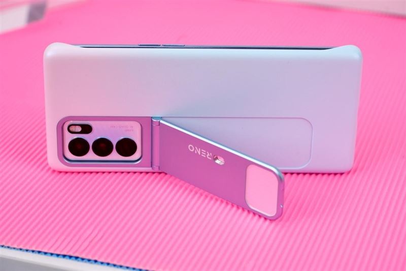 OPPO Reno6Proֵֆ OPPO Reno6Pro֙Cȫλuy_֙Cuy_֙CWԺ_վ
