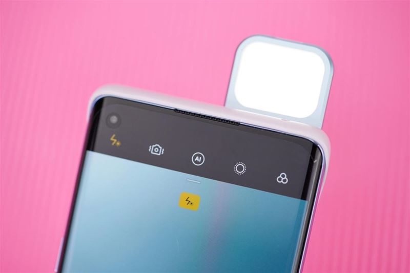 OPPO Reno6Proֵֆ OPPO Reno6Pro֙Cȫλuy_֙Cuy_֙CWԺ_վ