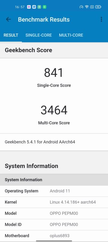 OPPO Reno6Proֵֆ OPPO Reno6Pro֙Cȫλuy_֙Cuy_֙CWԺ_վ