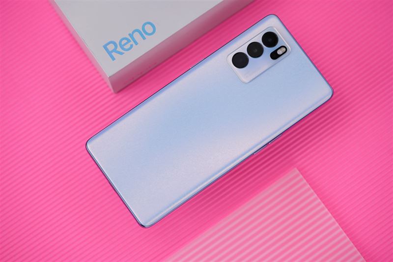 OPPO Reno6Proֵֆ OPPO Reno6Pro֙Cȫλuy_֙Cuy_֙CWԺ_վ