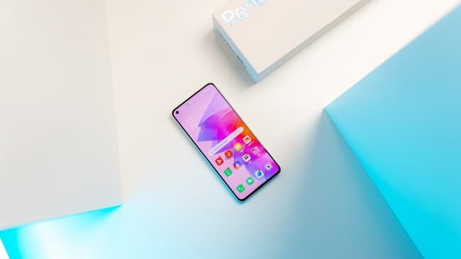 OPPO Reno7 Proֵֆ OPPO Reno7 ProԔ(x)uy_֙C(j)uy_֙C(j)W(xu)Ժ_վ