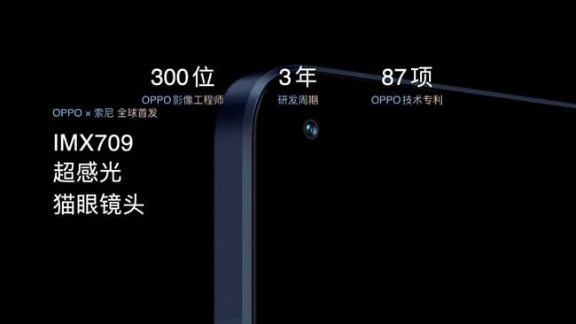 OPPO Reno7 Proֵֆ OPPO Reno7 ProԔ(x)uy_֙C(j)uy_֙C(j)W(xu)Ժ_վ