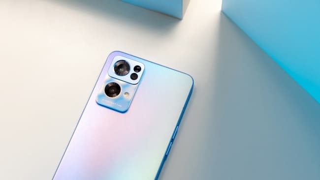 OPPO Reno7 Proֵֆ OPPO Reno7 ProԔ(x)uy_֙C(j)uy_֙C(j)W(xu)Ժ_վ