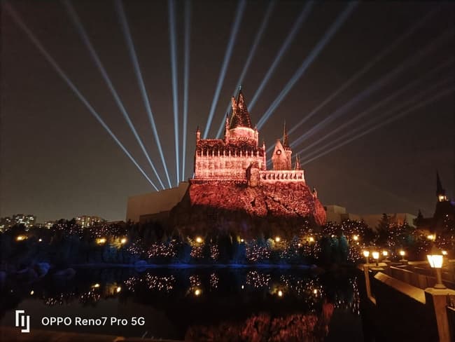 OPPO Reno7 Proֵֆ OPPO Reno7 ProԔ(x)uy_֙C(j)uy_֙C(j)W(xu)Ժ_վ