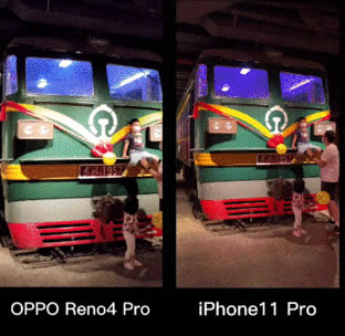 65WWҕlOPPO Reno4 Proȫuy 