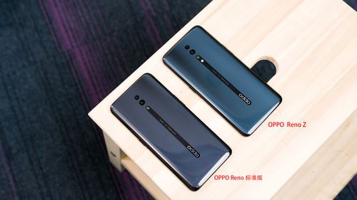 OPPO Reno Z֙Cô OPPO Reno Zw򞼰uyD_֙Cuy_֙CWԺ_վ