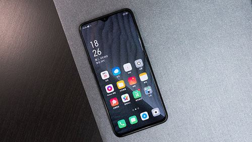 OPPO Reno Z֙Cô OPPO Reno Zw򞼰uyD_֙Cuy_֙CWԺ_վ