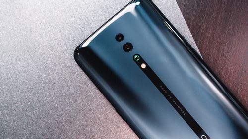 OPPO Reno Z֙Cô OPPO Reno Zw򞼰uyD_֙Cuy_֙CWԺ_վ