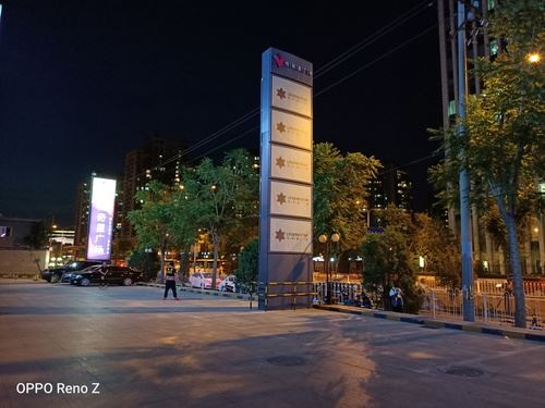 OPPO Reno Z֙Cô OPPO Reno Zw򞼰uyD_֙Cuy_֙CWԺ_վ