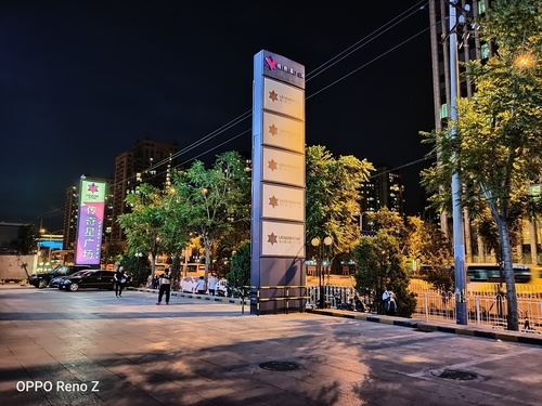 OPPO Reno Z֙Cô OPPO Reno Zw򞼰uyD_֙Cuy_֙CWԺ_վ