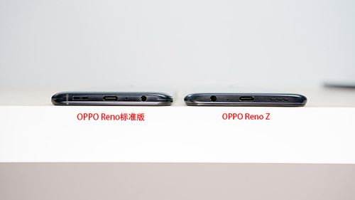 OPPO Reno Z֙Cô OPPO Reno Zw򞼰uyD_֙Cuy_֙CWԺ_վ