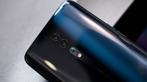 OPPO Reno Z֙Cô OPPO Reno Zw򞼰uyD_֙Cuy_֙CWԺ_վ