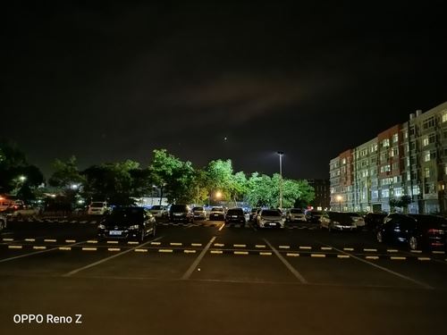 OPPO Reno Z֙Cô OPPO Reno Zw򞼰uyD_֙Cuy_֙CWԺ_վ