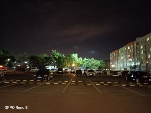 OPPO Reno Z֙Cô OPPO Reno Zw򞼰uyD_֙Cuy_֙CWԺ_վ