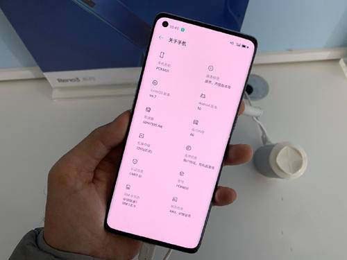 opporeno5proreno5pro+^e opporeno5proreno5pro+ȽB_֙Cuy_֙CWԺ_վ