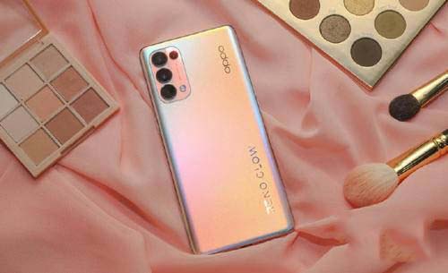 opporeno5proreno5pro+^e opporeno5proreno5pro+ȽB_֙Cuy_֙CWԺ_վ