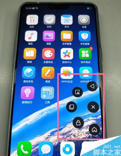 oppo renoδ_Ҹoppo renoҸã